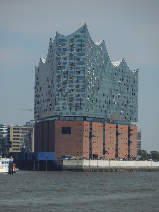 2016_08_26 hamburg 059.jpg